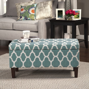 Living Room Ottoman ottomans & poufs | wayfair Living Room Ottoman ottomans & poufs | wayfair