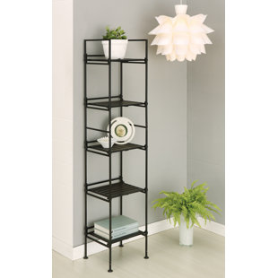 Bathroom Etagere | Wayfair Bathroom Etagere | Wayfair