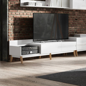 TV-Lowboard Kasandra von Fjørde & Co