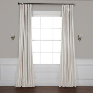 Rideaux pour enfants: Longueur du rideau - Plus de 120 po | Wayfair.ca Rideaux pour enfants: Longueur du rideau - Plus de 120 po | Wayfair.ca
