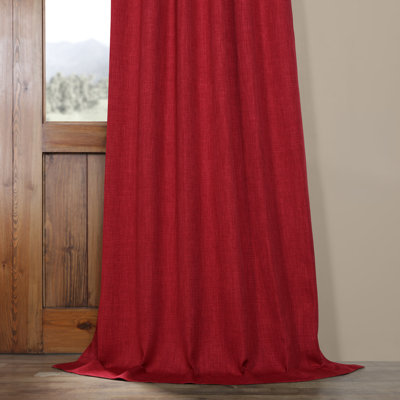 30 Inch Length Curtains Wayfair
