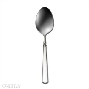 Easton Place Spoon (Set of 4)