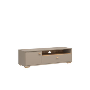 TV-Lowboards: Farbe - Grau | Wayfair.de TV-Lowboards: Farbe - Grau | Wayfair.de