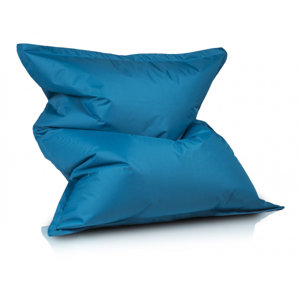 Sitzsack Spano L von Home & Haus