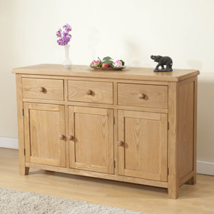 Sideboard Rothbury von Hazelwood Home