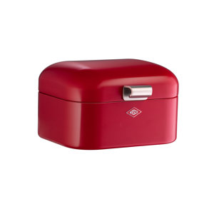 Aufbewahrungsdosen & -gläser | Wayfair.de