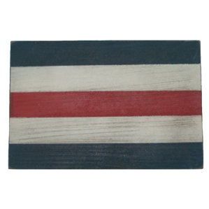 Nautical Wall Decor nautical wall accents you'll love | wayfair Nautical Wall Decor nautical wall accents you'll love | wayfair