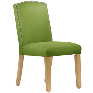 Kelly Green Dining Chair Wayfair Quickview