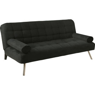 Indian Style Sofa Wayfair Co Uk
