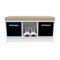 closetmaid cubicals shoe storage bench closetmaid cubicals shoe storage bench reviews wayfair closetmaid cubicals shoe storage bench closetmaid cubicals shoe storage bench reviews wayfair
