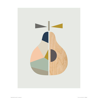 Canvas Prints, Wall Art & Art Prints You'll Love | Wayfair ...