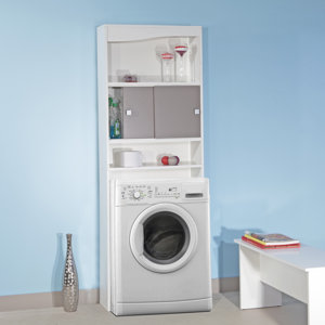 Badezimmeraufbewahrung | Wayfair.de