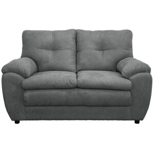 Beneduce Loveseat