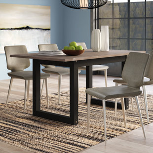 Esstisch Zum Verlieben Wayfair De