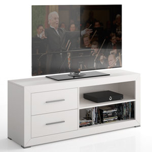 TV-Schrank Lama von dCor design