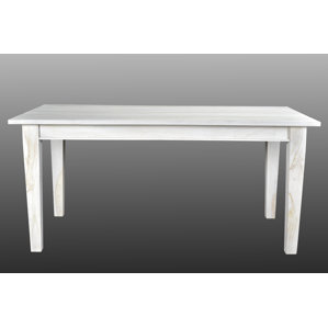 Koch Dining Table by Union Rustic