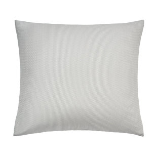 Modern Under The Canopy Throw Pillows Allmodern