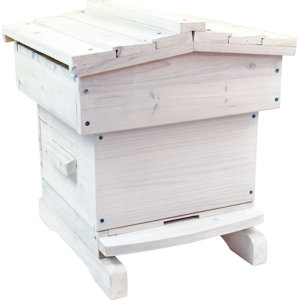 Home Harvest Pollinatoru00a0u00a0u00a0u00a0u00a0u00a0
