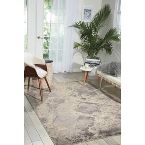 Kirsten Gray Area Rug