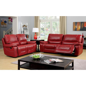 Lockheart Configurable Living Room Set..