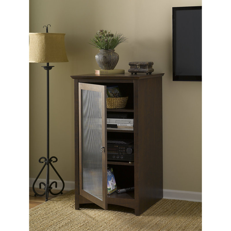 Darby Home Co Buena Vista Audio & Reviews Wayfair