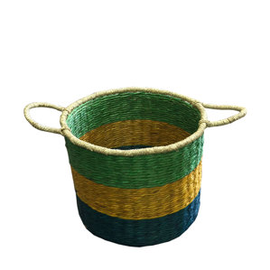 Woven Basket Wall Art woven basket wall art | wayfair Woven Basket Wall Art woven basket wall art | wayfair