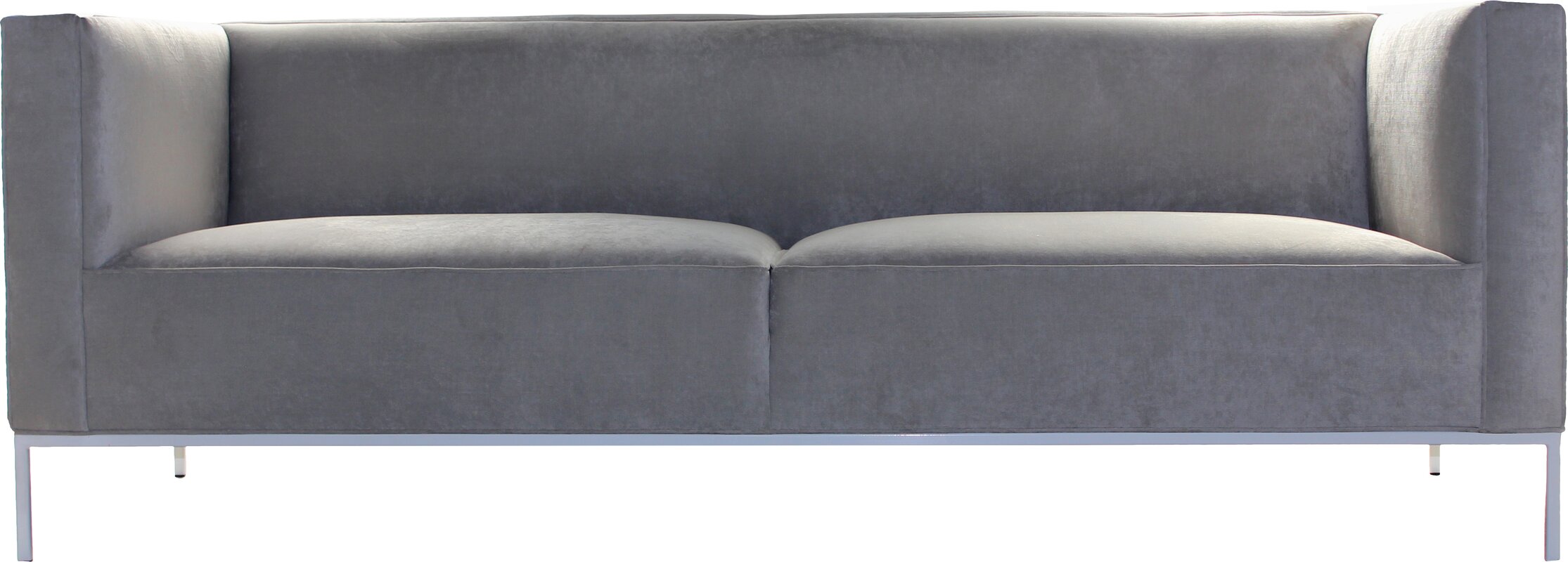lacy sofa bed review