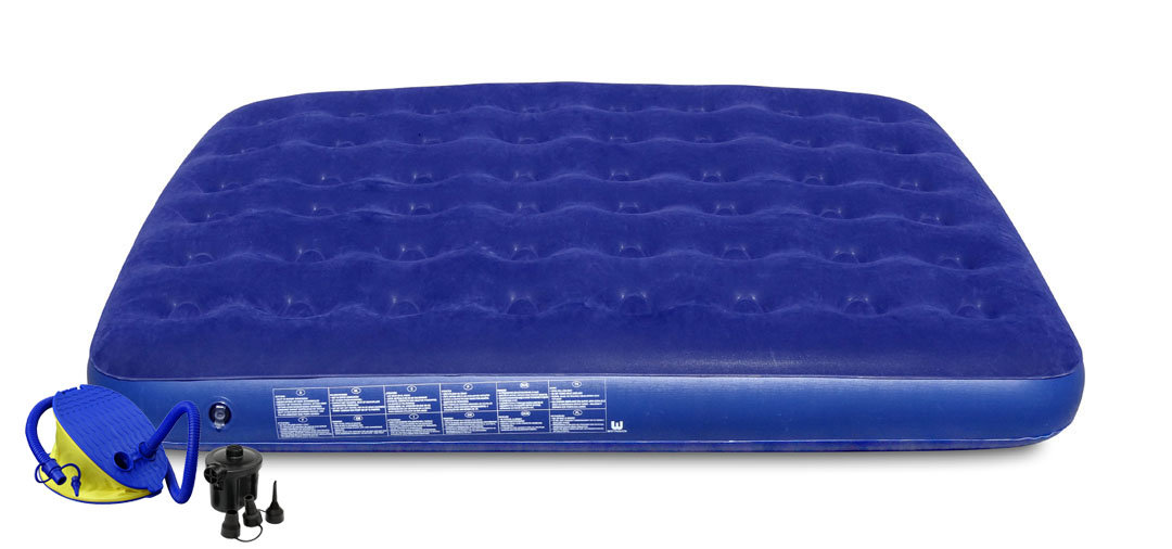 GigaTent Camping Set Bundle 3 & Reviews Wayfair