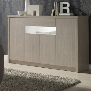 Sideboard von Gallego Sanchez