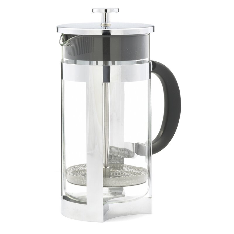 Grosche Boston French Press Coffee Maker | Wayfair