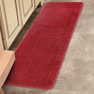 Carreras Non Slip Bath Rug