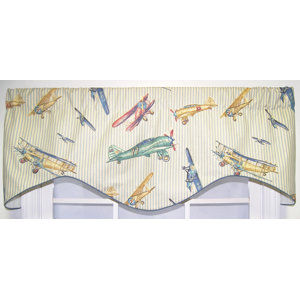 Airshow Antique Cornice 50