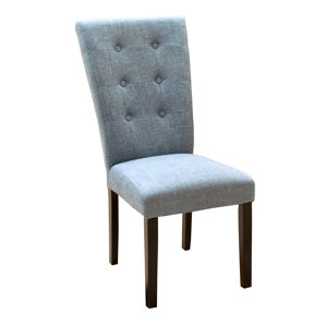 Modern Kitchen Chairs modern & contemporary kitchen & dining chairs you'll love | wayfair Modern Kitchen Chairs modern & contemporary kitchen & dining chairs you'll love | wayfair