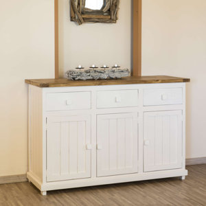 Sideboard Palmas von Mia Möbel