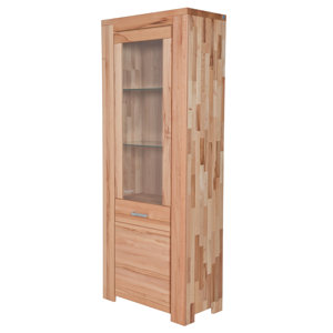 Vitrine Targa von CleverFurn