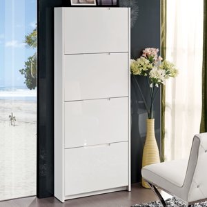 Schuhschrank La Roche von Home Loft Concept
