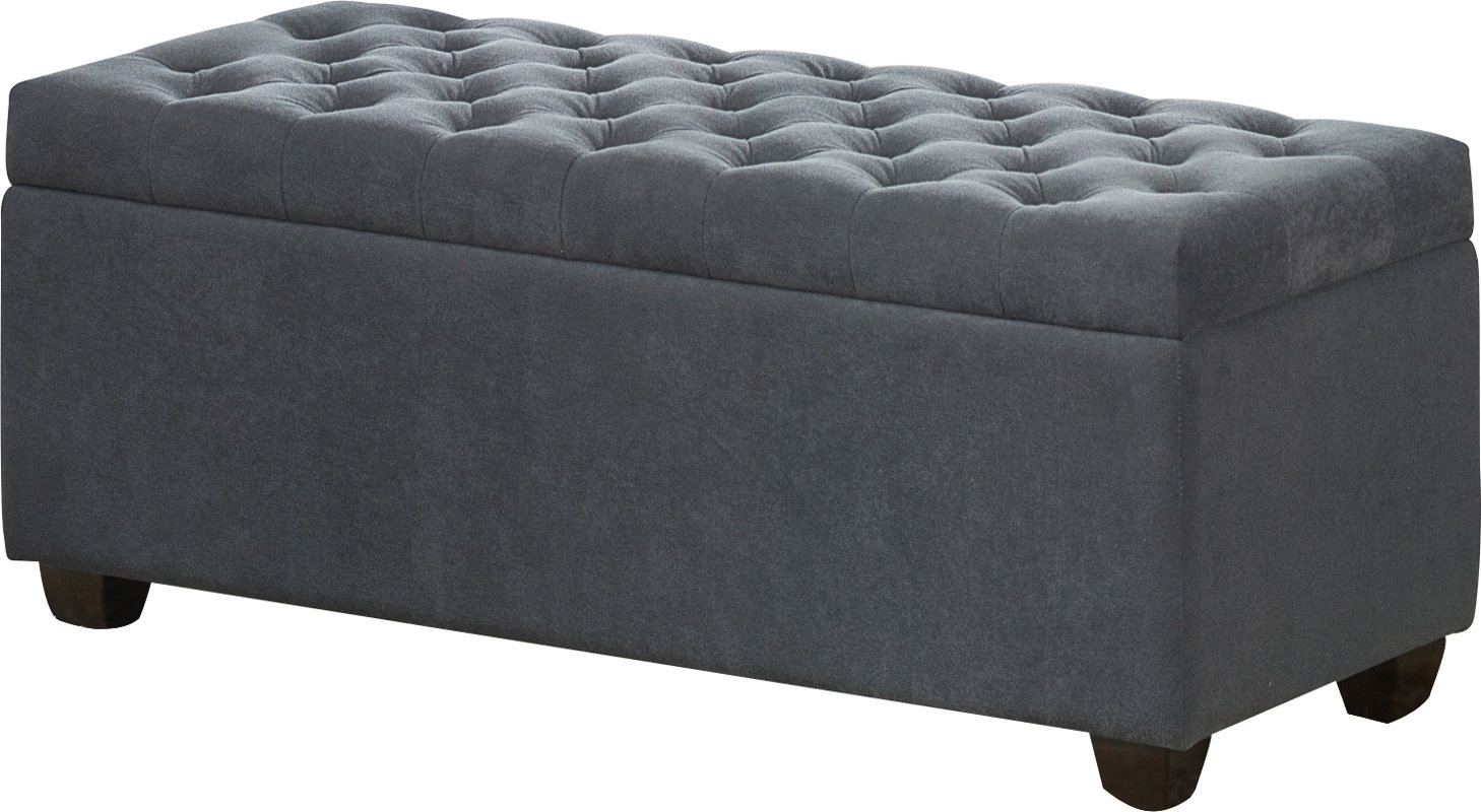 Mara Upholstered Storage Bench. Mara Upholstered Storage Bench Reviews Joss Main mara upholstered storage bench. mara upholstered storage bench reviews joss main