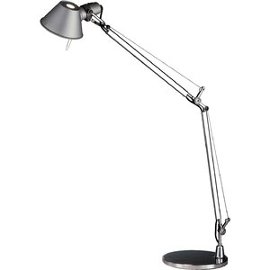 Tolomeo Classic LED Table Lamp