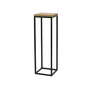 Beistelltisch von Castleton Home