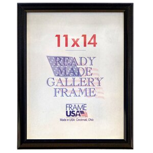 Deluxe Poster Frame