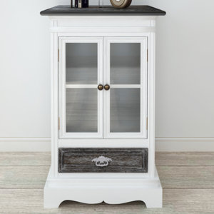 Vitrine von Home Etc