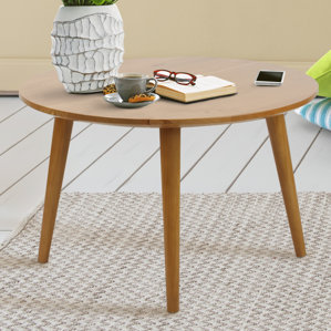 Round Coffee Tables find the best round coffee tables | wayfair Round Coffee Tables find the best round coffee tables | wayfair