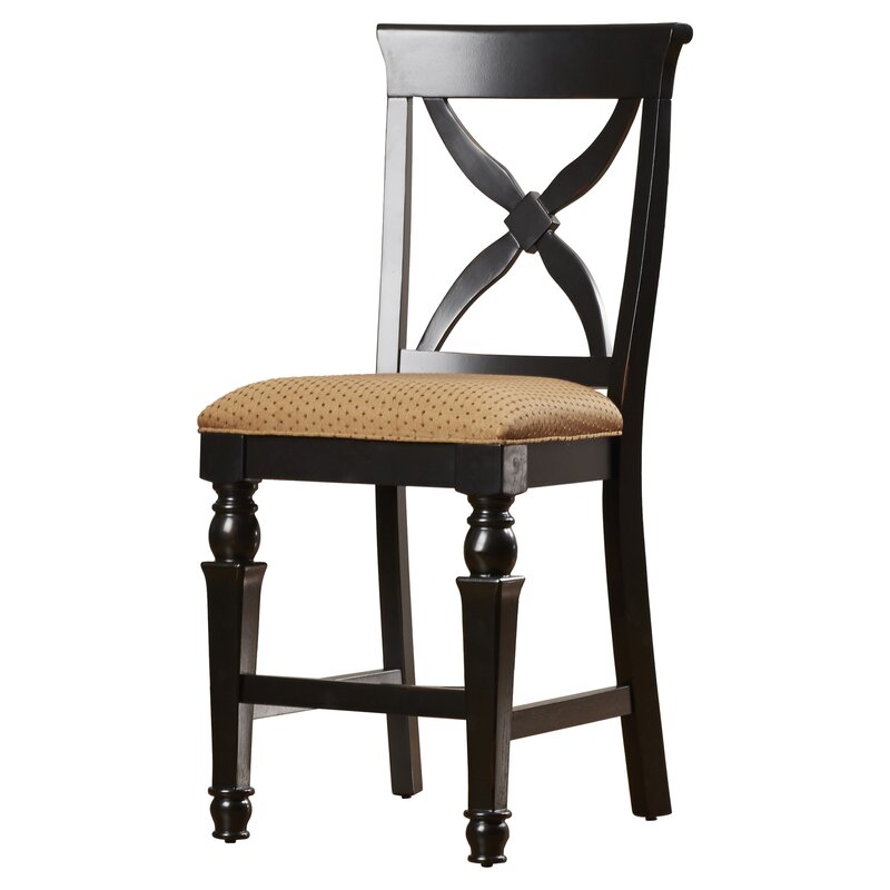 Wayfair Bar Stools 24 Inch Images