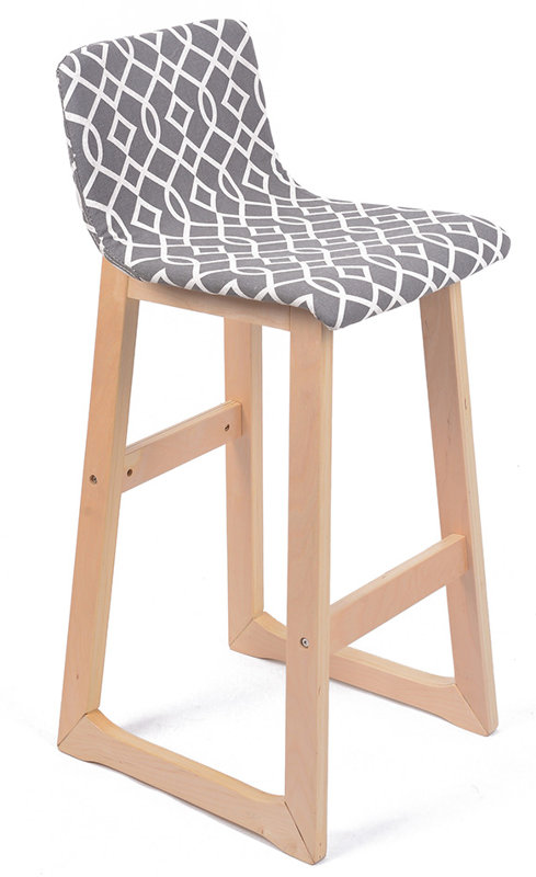 Vandue Corporation Chelsea 36 Bar Stool Reviews Wayfair Chelsea 36 Bar Stool