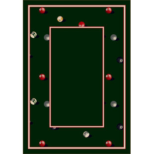 Pool Table Rug Furniture Design Center Emerald Billiards Area Rug