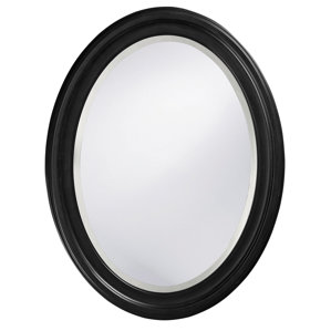 Black Wall Mirrors black wall mirrors you'll love | wayfair Black Wall Mirrors black wall mirrors you'll love | wayfair