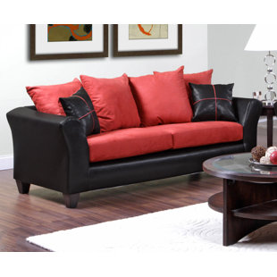 Cynthia Rowley Sofa Wayfair Cynthia Sofa