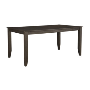 Rainmaker Dining Table