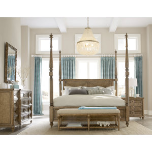 Bedroom Sets Photos coastal bedroom sets you'll love | wayfair Bedroom Sets Photos coastal bedroom sets you'll love | wayfair