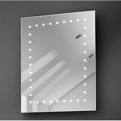 Bathroom Mirrors You Ll Love Wayfair Co Uk
